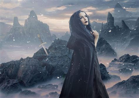 girls of hel